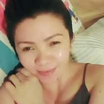 sundie