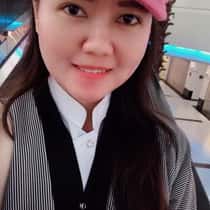 zheyn