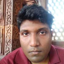 abinrajk