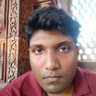 abinrajk