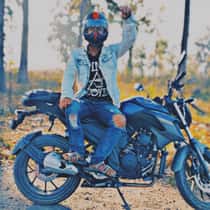 Bipin
