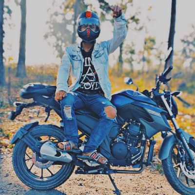 Bipin