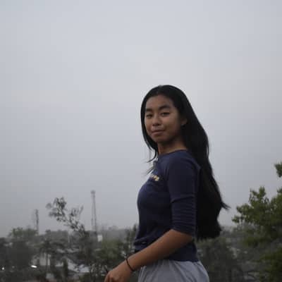 siya