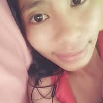 dhel