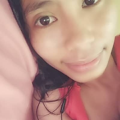 dhel