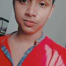souvik
