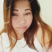 ime