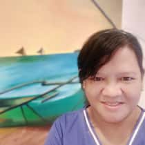Tina