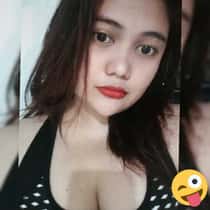 Jessa Mae conlayan single