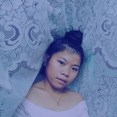 Marygraceusarez
