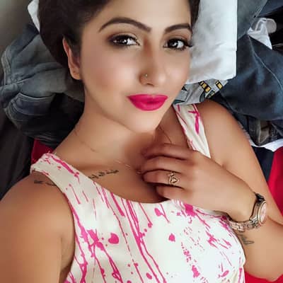 Madhu
