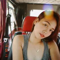 Anneng