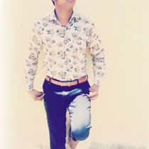 jitender