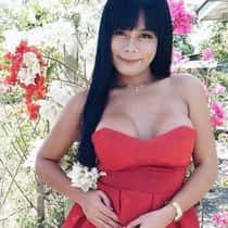 xhaylou