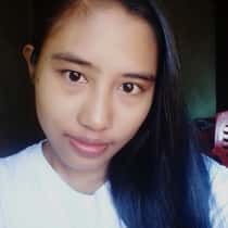 PutriIzk