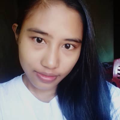 PutriIzk