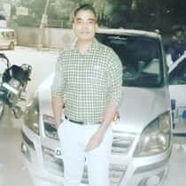 meet