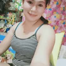 Eveyoung