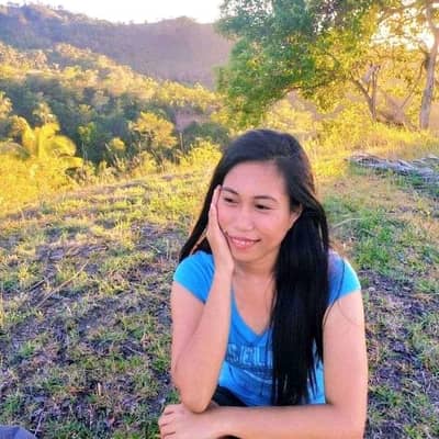 Jenette