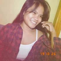 Jov