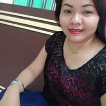 Grace
