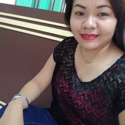 Grace