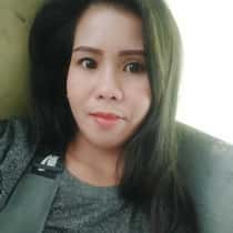 Marie