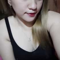 indayrose