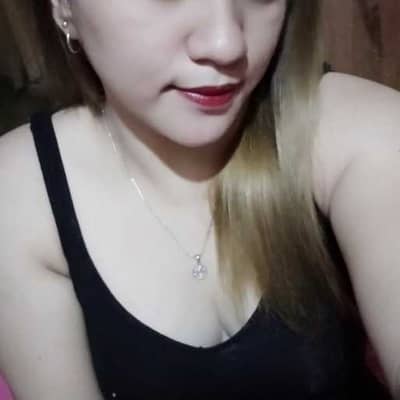 indayrose