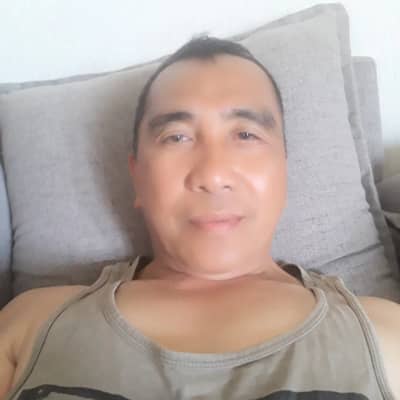 Rene llanto