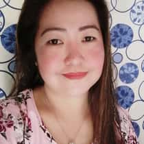 Lhanie