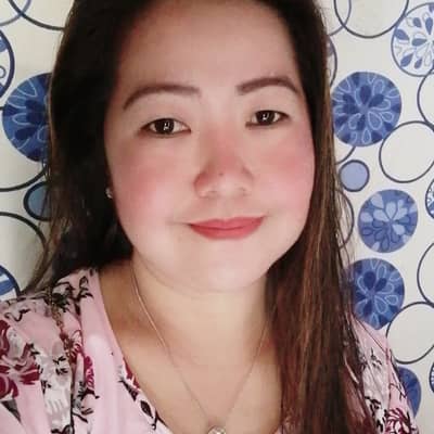Lhanie