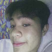 Gerry