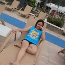 jonalyn