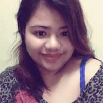 realnami