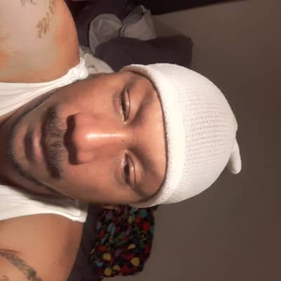 Tryluv1tyme