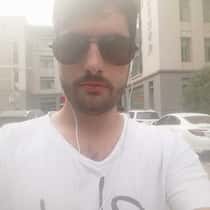 Azzi