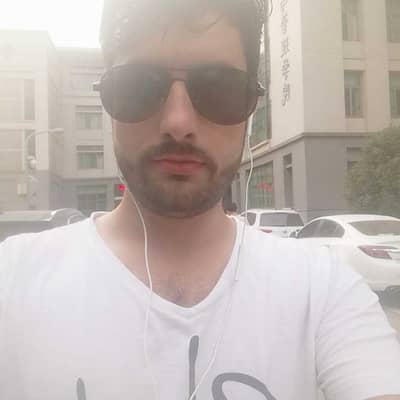 Azzi