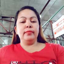 Liza