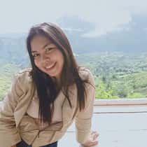 Joycer