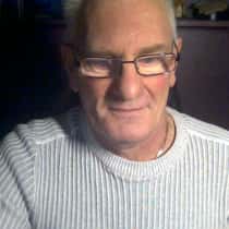 gordonmac16