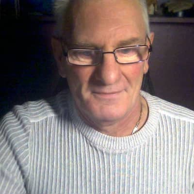 gordonmac16