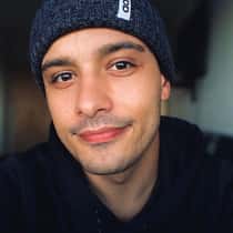 chris