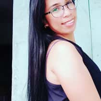 Marile alodo