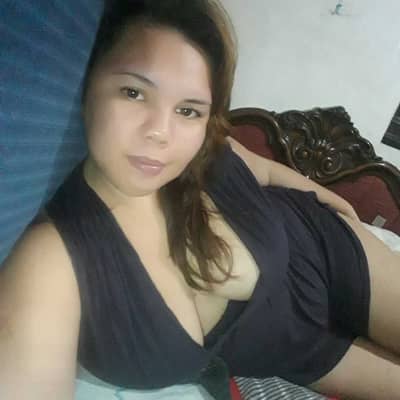 christine