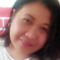 Anne