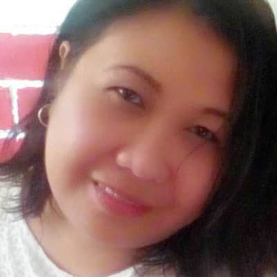 Anne