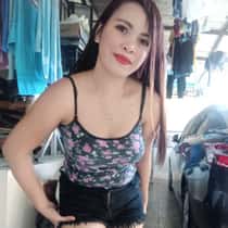 Angeneth