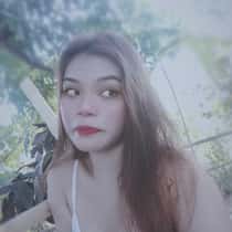 jovy