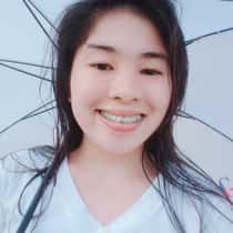 Sherold mae